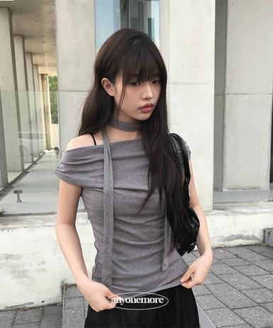 Office Chic