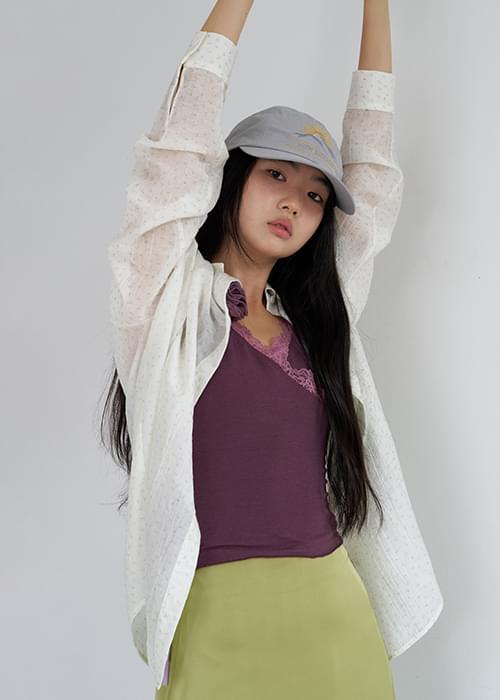 Stylish fashion banner